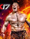WWE 2K17 MyCareer Mode Revealed