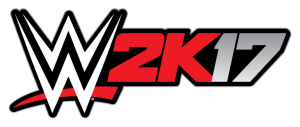 2KSMKT_WWE2K17_Logo