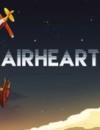 New Demo Available For Airheart
