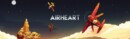 New Demo Available For Airheart