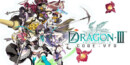 7th Dragon III Code: VFD release date revealed