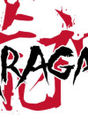 Aragami Shadow Edition and Aragami: Nightfall launches June 5th!