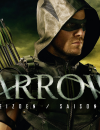 Arrow: Season 4 (Blu-ray) – Series Review