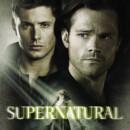 Supernatural: Season 11 (DVD) – Series Review