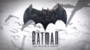 Batman: The Telltale Series – Episode 5 – Review