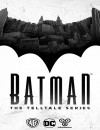 Launch trailer for the third episode of the Batman Telltale game