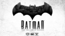 Batman: The Telltale Series – Episode 1 & 2 – Review