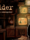 Beholder Unveiled, A Game Of Choices Coming To Steam This Autumn