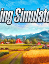 Farming Simulator 17 – Out Today!