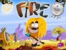 Fire: Ungh’s Quest available now for Wii U