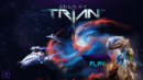 Galaxy of Trian – Coming to Steam and Android