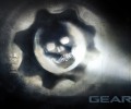 Gears of War 4 – Review