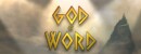 God of Word – Review