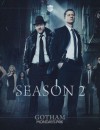 Gotham: Season 2 (Blu-ray) – Series Review