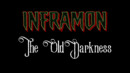 Lovecraftian Horror “INFRAMON: The Old Darkness” Greenlit on Steam