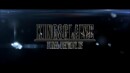 Kingsglaive: Final Fantasy XV (Blu-ray) – Movie Review