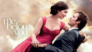 Me Before You (Blu-ray) – Movie Review