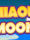 Miaou Moon – Review