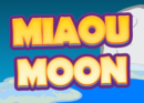 Miaou Moon – Review