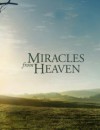 Miracles From Heaven (DVD) – Movie Review