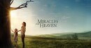 Miracles From Heaven (DVD) – Movie Review