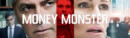 Money Monster (Blu-ray) – Movie Review