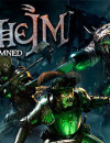 Mordheim: City of the Damned arrives on consoles