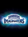 Skylanders Imaginators – Review