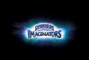 Skylanders Imaginators – Review