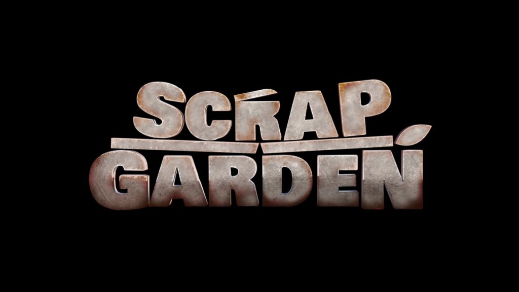 Scrap_Garden_Logo