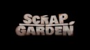 Scrap Garden – Review