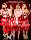 Scream Queens: Season 1 (DVD) – Series Review