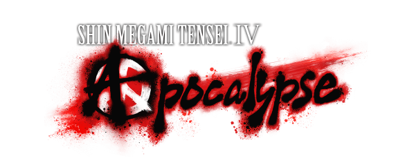 Shin Megami Tensei IV: Apocalypse release date revealed
