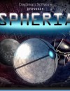 Spheria – Review
