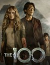 The 100: Season 3 (DVD) – Series Review