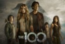 The 100: Season 3 (DVD) – Series Review