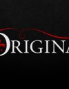 The Originals: Season 3 (Blu-ray) – Series Review