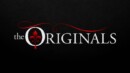 The Originals: Season 3 (Blu-ray) – Series Review