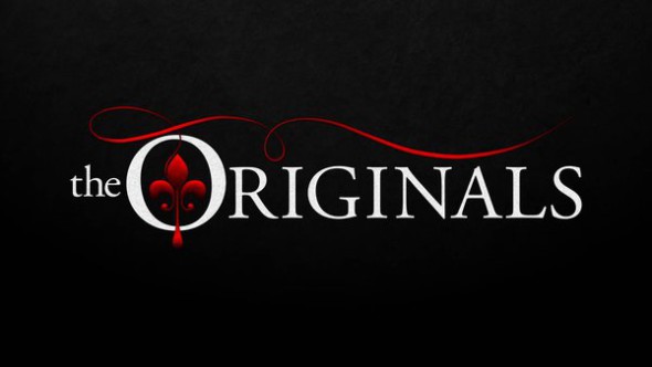 The_Originals_Logo