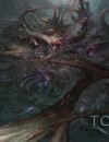 Jack Class Trailer For Torment: Tides of Numenera