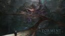 Torment: Tides of Numenera Trailer Released