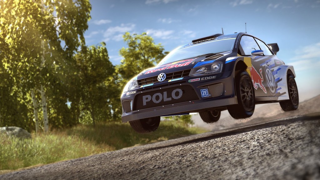 WRC 6-4