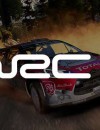 WRC 6 FIA World Rally Championship – Review