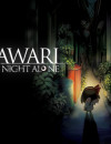 Yomawari: Night Alone – Review
