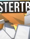 Clustertruck – Review