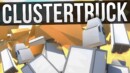 Clustertruck – Review