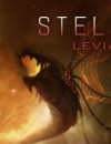 Release Date Announced For Stellaris: Leviathans