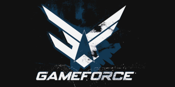GameForce 2016