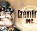 Gremlins, Inc. – Review