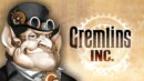 Gremlins, Inc. – Review